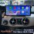 Jetalon 12,8” Android-soitin Mercedes GLK NTG 4.5