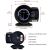 OBD2 F835 monitoimimittari