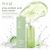 HOYGI Hyaluronihappopuhdistusgeeli 100 ml
