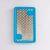 ZS-generaattorin ilmansuodatin DJI Agras T70/T70P/T100
