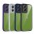 Suojakuori Motorola Moto G06 / G06 Power