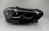 BMW G05/G06 LED-ajovaloumpio 2020–2022