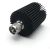 ComRF 50 W UHF-keinokuorma 500 MHz