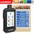 LAUNCH X431 Creader 5011 V2 TPMS-laite
