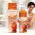 Persimmon-tuoksuinen deodoranttipesugeeli 100 ml