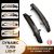 Dynaamiset LED-peilivilkut Skoda Octavia/Superb