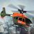 RC ERA C190 H145 1:30 2,4 GHz
