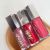 Fenty Beauty huulikiilto
