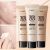 BB-voide luonnolliseen peittoon 30 g
