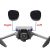 DJI Mini 5 Pro -tutkan suojakansi