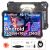 Cubot TAB KingKong S -tabletti 10,1″ 90