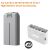 DJI Mini -droneakku 2400 mAh
