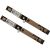 Kannettavan kamera Acer Aspire A515-51/AN515