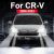 Feiai LED-ajovalopolttimot Honda CR-V 2006–2023