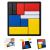 JASE146 Logic Puzzle 88 -pulmapeli