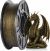 Filajoy3D Galaxy Glitter PLA -filamentti 1,75 mm
