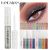 Handaiyan HDYE02 glitter-eyeliner