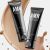 AMR Cover Series SPF30 BB-voide miehille