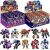 Blokees Transformers -rakennuspalikat