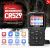 LAUNCH CR529 OBD2-moottoridiagnostiikkalaite