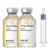 Deep Collagen Peptide -kasvoampulli 40 ml