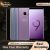 Samsung Galaxy S9 – 4G LTE