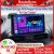 RouteSync Android 16 -soitin Berlingo/Partner/Rifter/Combo