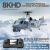 L02 RC -helikopteri 8K-kameralla