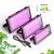 PARKSON LED-kasvivalaisin 50–150 W