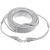 Gadinan CAT5/CAT-5e RJ45+DC-kaapeli