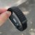 Nailonranneke Xiaomi Smart Band 8–10