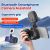 elough Bluetooth-kuvauskahva BLE-M3