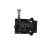 DJI Air 3/Air 3S ESC-virtakortti