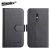 Ulefone RugKing 2 Pro 5,45″ -kotelo