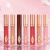 Charlotte Tilbury CT Rosy Glow -huulikiilto