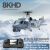 4DRC L2 RC-helikopteri 8K-kameralla