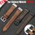 OAKCHARM-nahkaranneke Samsung Galaxy Watch -kelloihin