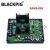 GAVR AVR-jännitteensäädin generaattorille