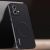 Aveuri Motorola Moto G84 5G -magneettisuojakuori