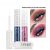 Dawndesslo glitter-eyeliner, 6 väriä