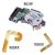 PVR-802W-laserlinssi PS2 Slimille