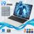 LenO 15,6″ kannettava i9 9900 Windows 11
