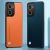 PU-nahkainen suojakuori Motorola Moto G06 / G06