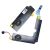 HengXC ASUS-kannettavan kaiutin 04072-05060100