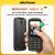 Ulefone Armor Mini 5 kestävä puhelin