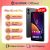 ALLDOCUBE iPlay 80 mini Pro 8,4″ 4G-tabletti