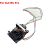 DJI RC Pro -ohjaimen joystick-moduuli