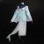 Anime-cosplay-asu, unisex