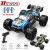 SONGYI 1:20 20 km/h 2,4 GHz RC-maastoauto