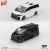 MINIGT 1:64 Toyota Alphard Vellfire 40 KUHL